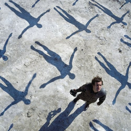 MUSE - ABSOLUTIONMUSE ABSOLUTION.jpg